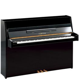 YAMAHA b1 Klavier