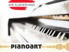 Klavierhaus Pianoart Innsbruck