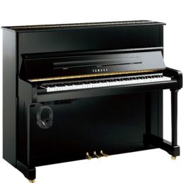 YAMAHA P121 SH3