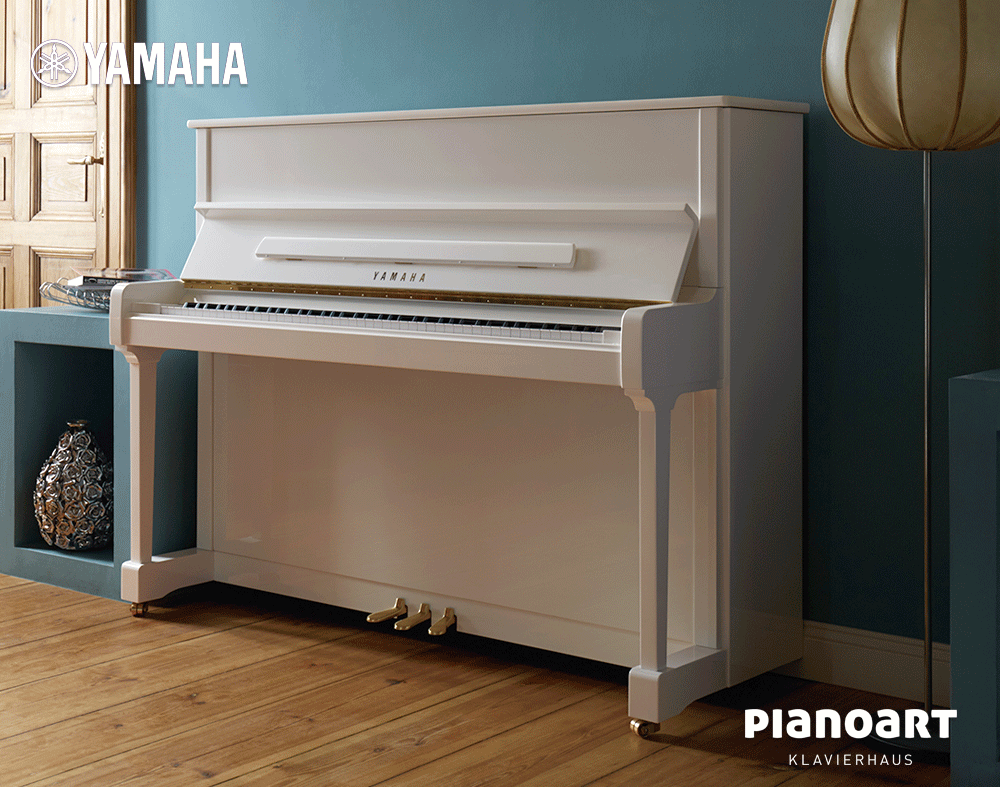 Yamaha_Klavier_P_06_L