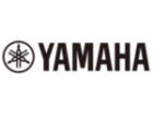 Yamaha Logo