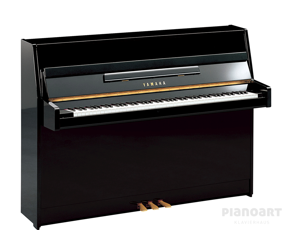 Yamaha_b1_Klavier_01L