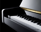Yamaha b1 Klavier