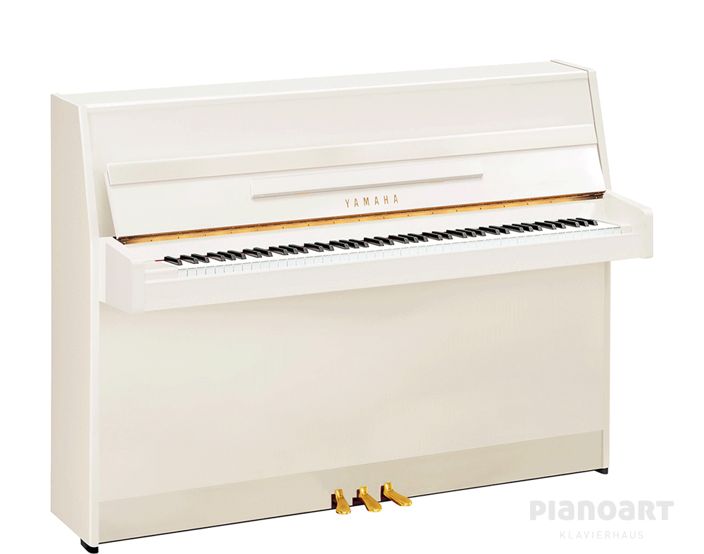 Yamaha_b1_PWH_Klavier_01L