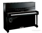 Yamaha b3 PEC SC2 Piano