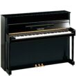 Yamaha b2 Klavier