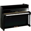 Yamaha b2 SC3 Silent Klavier