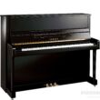yamaha b3 Klavier