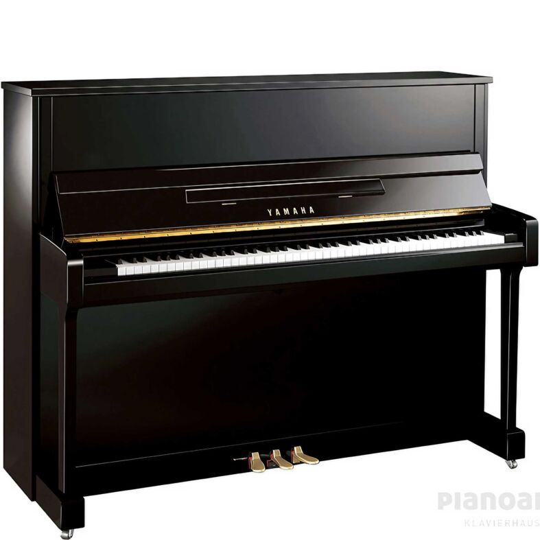 yamaha b3 Klavier