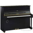 Yamaha U1-PE-SH3