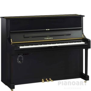 Yamaha U1-PE-TA3