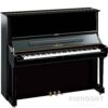 Yamaha U3 PE