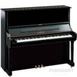 Yamaha U3 PE