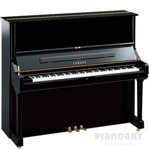 Yamaha U3 PE