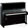 Yamaha U3 PE SH3
