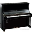 Yamaha U3 PE SH3
