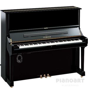 Yamaha U3 PE SH3