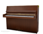 Fazer Gebrauchtes Klavier Braun Shop