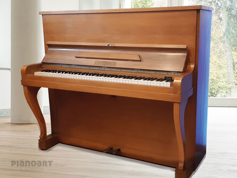 Gebraucht_Klavier_Schmid_Flohr
