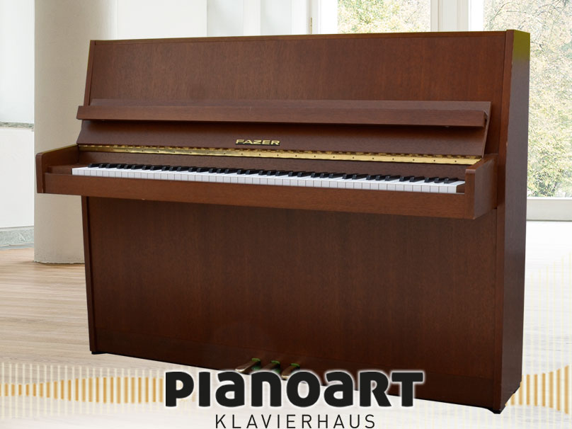 Gebrauchte_Klaviere_Fazer_05