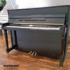 Gebraucht Klavier der Marke Kemble by Yamaha