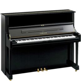 YAMAHA Klavier U1