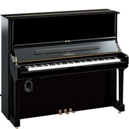 YAMAHA U3 TA3