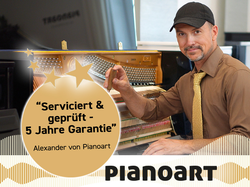 alexander-19