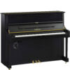 Yamaha U1 TA3 TransAcoustic Klavier