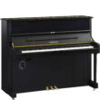 Yamaha U1 TA3 TransAcoustic Klavier