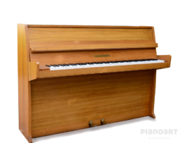 GROTRIAN STEINWEG Mod. 100 Gebraucht