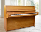 Grotrian Steinweg Mod. 100 Gebrauchtes Klavier