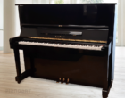 Kawai KS2F Gebraucht Klavier