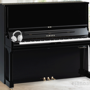 Gebraucht_Klavier_Yamaha_U3_Silent_Shop02