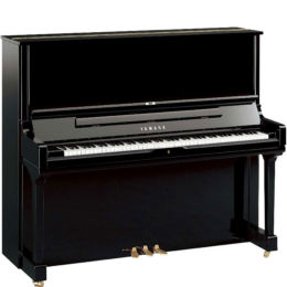 YAMAHA YUS 3 PE