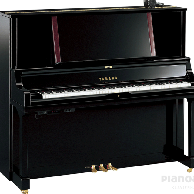 Pianoart_Placeholder-1000-x-1000