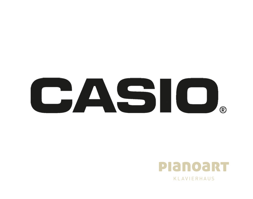 Casio-Logo-Pianoart