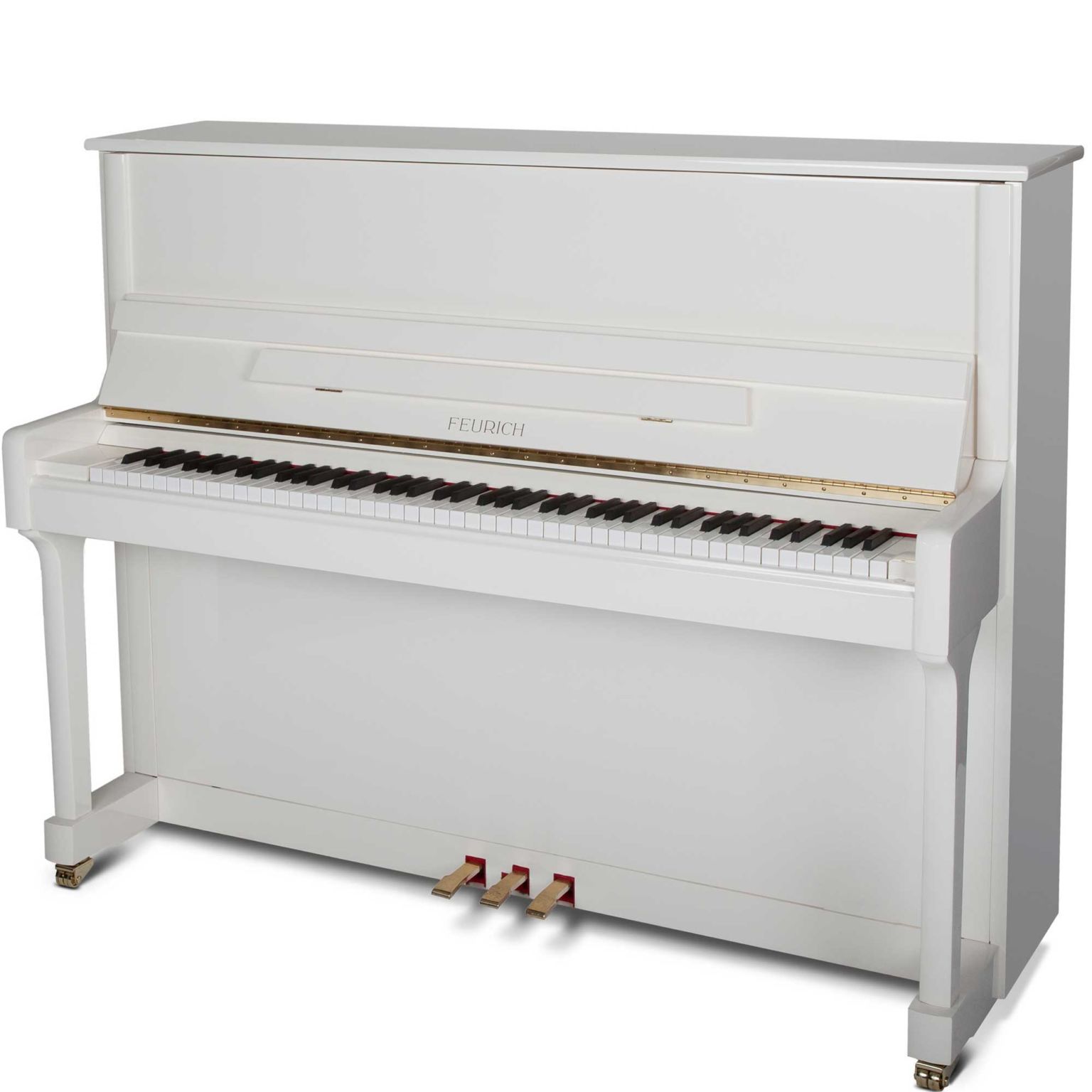 Klavier-Feurich-Universal-122-Weiss-Messing-04