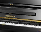 C-Bechstein-C-8-Concert-Klavier-Notenpult