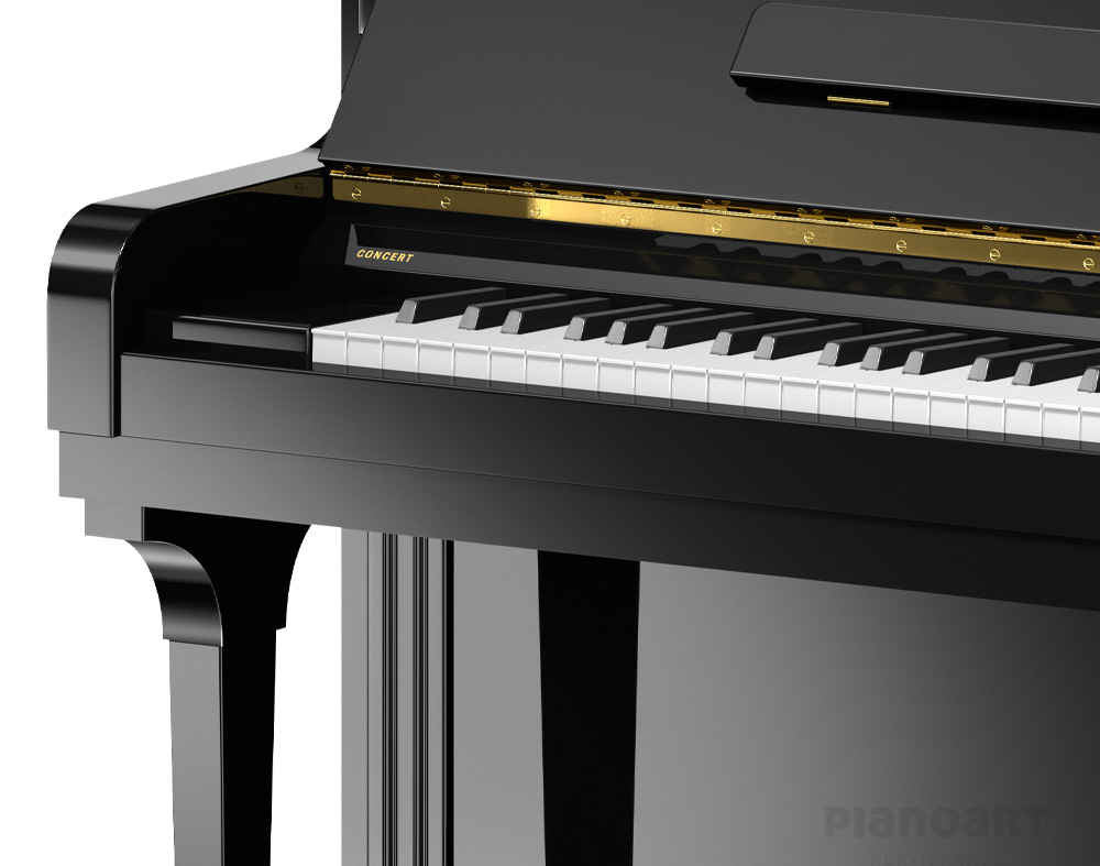 C-Bechstein-C-8-Concert-Klavier-Tasten