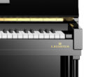 C-Bechstein-R-4-Classic-Klavier-Konsole