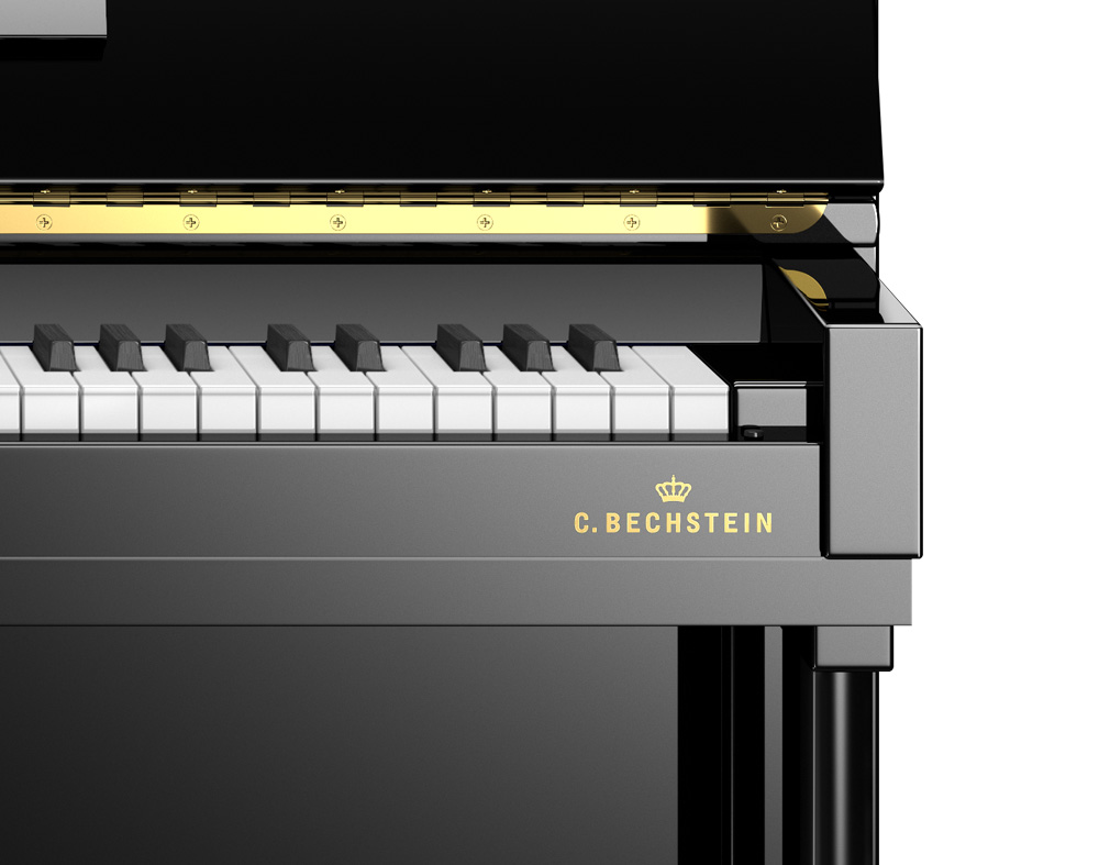 C-Bechstein-R-4-Classic-Klavier-Konsole