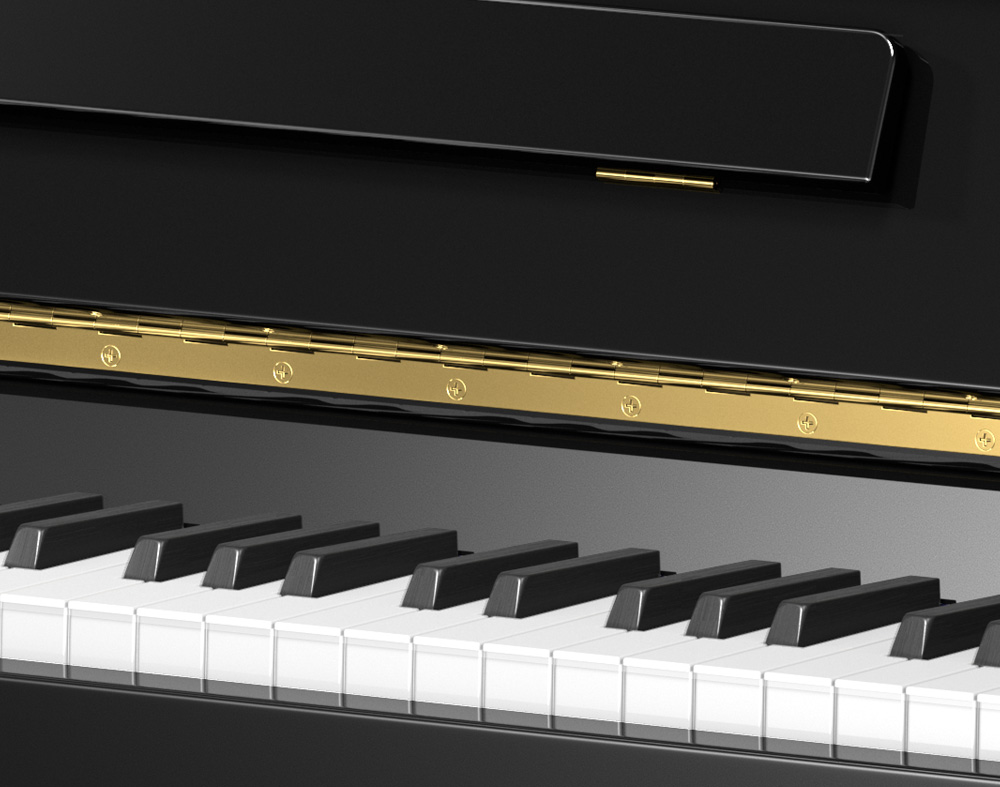 C-Bechstein-R-4-Classic-Klavier-Notenpult