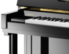 C-Bechstein-R-4-Classic-Klavier-Tasten