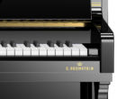 C-Bechstein-R-4-Contur-Klavier-Konsole