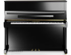 C-Bechstein-R-6-Classic-Klavier-Frontal