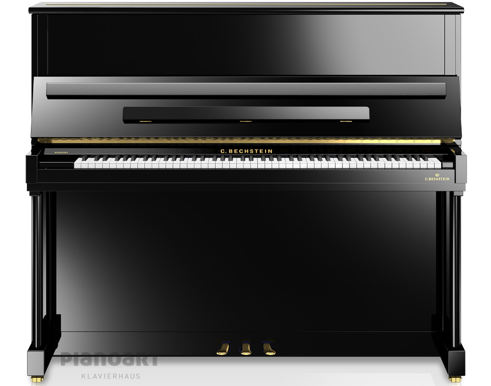 C-Bechstein-R-6-Classic-Klavier-Frontal