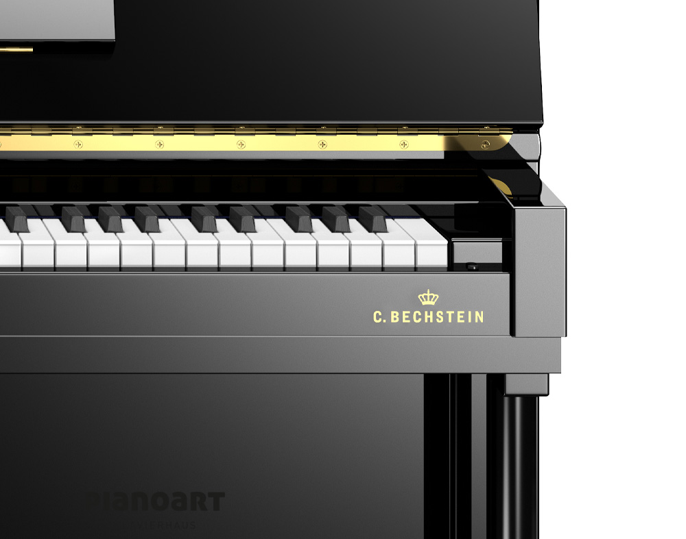 C-Bechstein-R-6-Classic-Klavier-Konsole