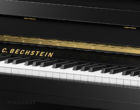 C-Bechstein-R-6-Classic-Klavier-Notenpult