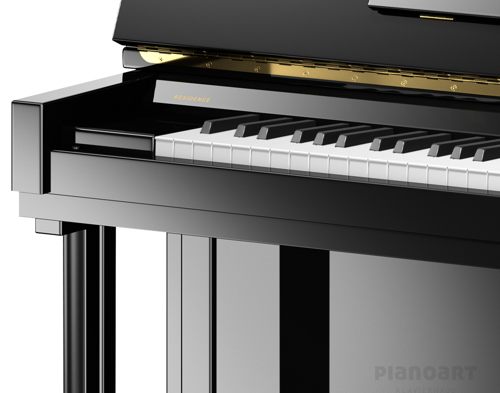 C-Bechstein-R-6-Classic-Klavier-Tasten